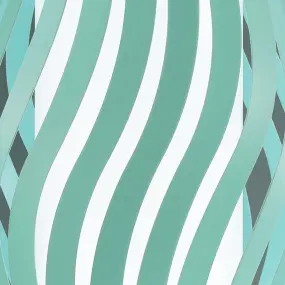 Linea zero led lampadaire HELIOS D123T