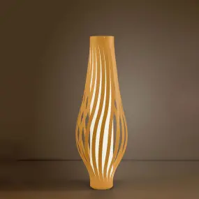 Piantana led Linea zero...