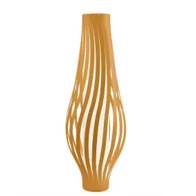 Lampadaire LED Line zero HELIOS DAMA D123T DM