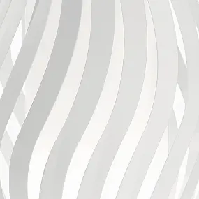 Leitung Null LED Stehleuchte HELIOS DAMA D123T DM