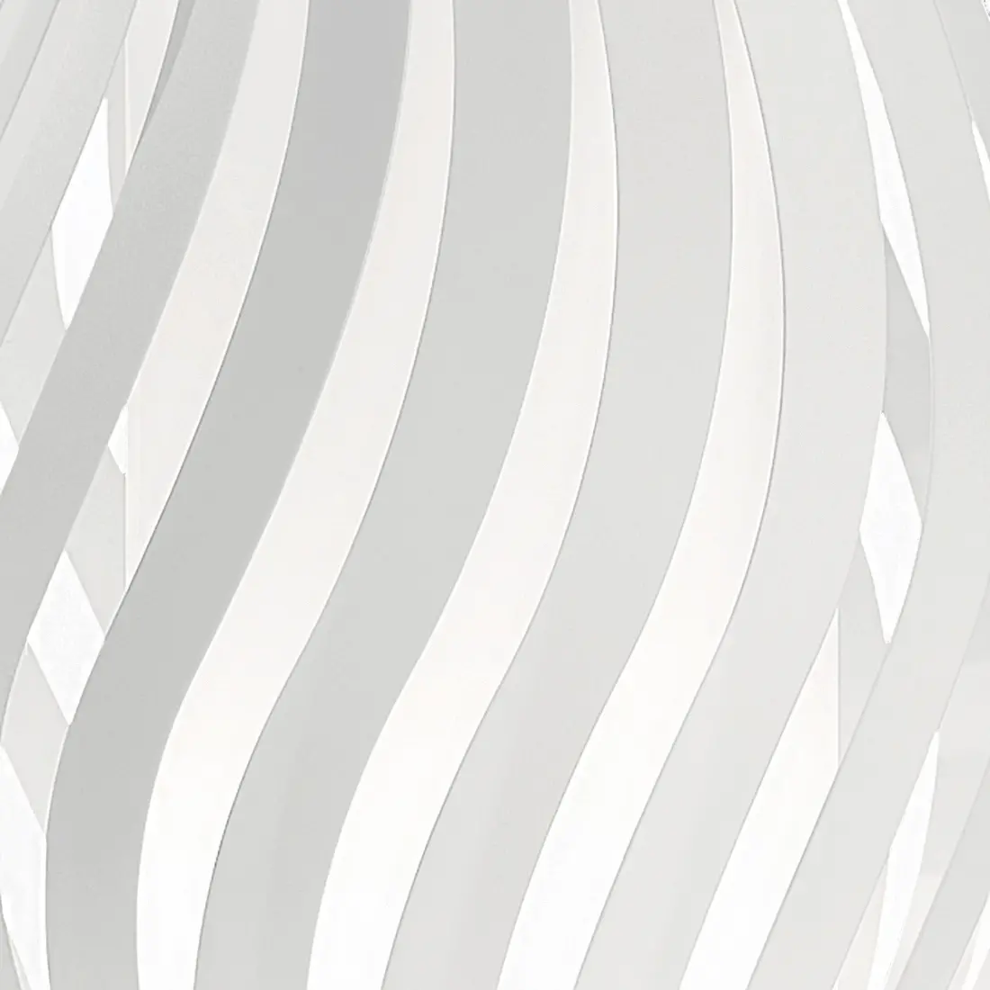 Lampadaire LED Line zero HELIOS DAMA D123T DM