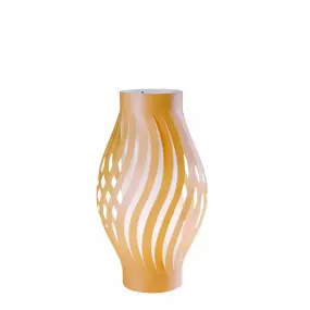 Abat-jour Zero Line HELIOS D 32L