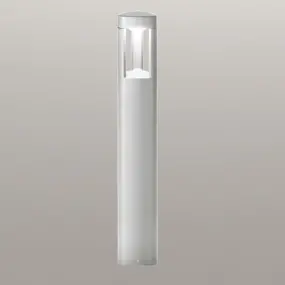 Laterne Aluminium Polycarbonat Gea Led GES481 80H LED