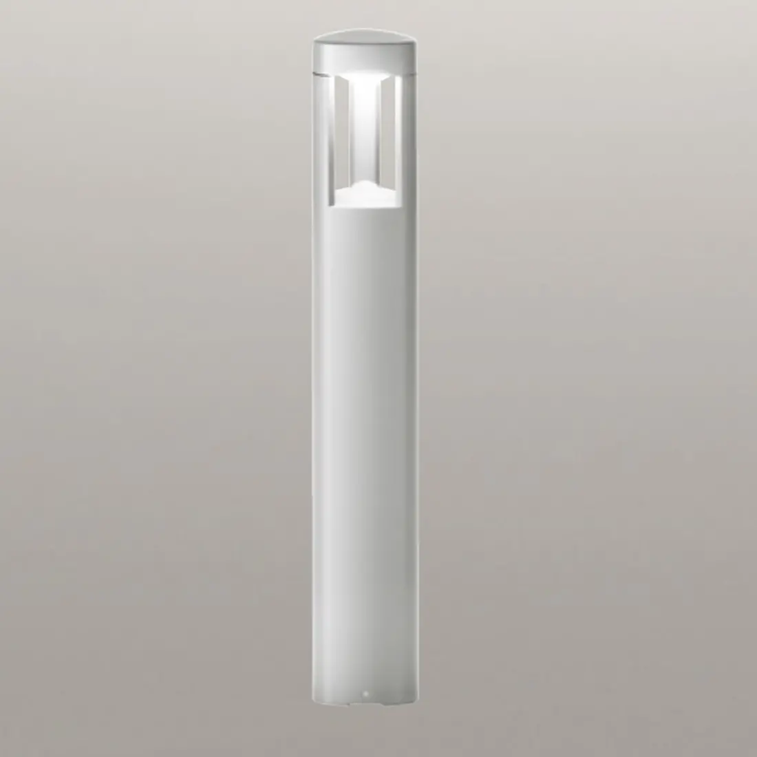 Lampioncino GES481 Gea Led