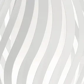 LED-Lampe Linea Zero CLOUD BAT LC