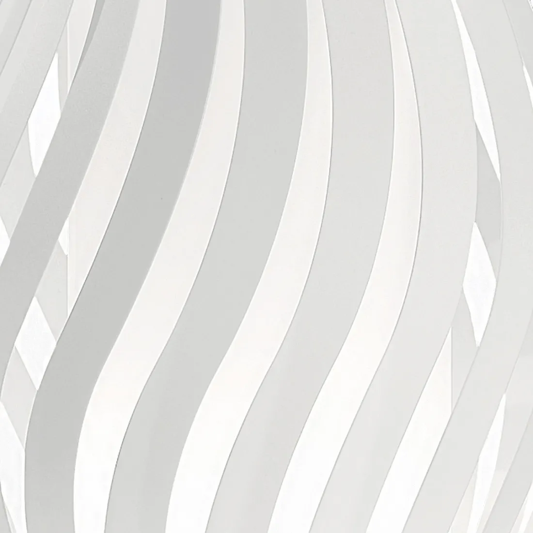 LED-Lampe Linea Zero CLOUD BAT LC