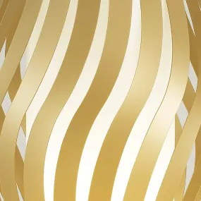 Lampadaire moderne Linea Zero