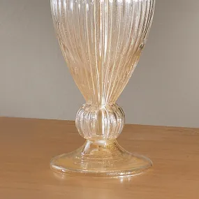 Pantalla clásica Due P iluminación 2329 LG E27 LED