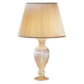 Abat-jour classico Due P illuminazione 2329 LG