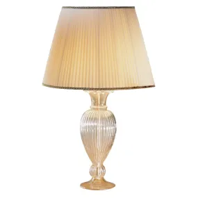 Klassische Lampe Due P Beleuchtung 2329 LG E27 LED