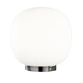 Abat- Illuminando verre Illuminando ROSY LU P
