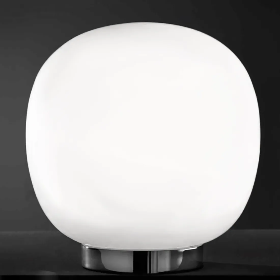 Illuminando ROSY LU P.