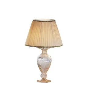 Klassische Lampe Due P Beleuchtung 2329 LP E27 LED