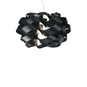 Linea Zero Kronleuchter CLOUD S40