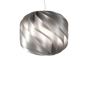 Lampadario Linea Zero GLOBE GL S40