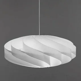 Linea Zero moderner...