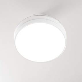 Perenz OPEN 7167 B CT LED-Deckenventilator