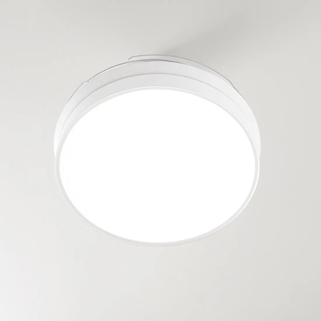 Ventilatore soffitto Perenz OPEN 7166 CT