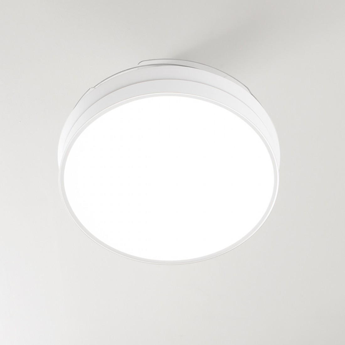 Perenz OPEN 7167 B CT LED-Deckenventilator