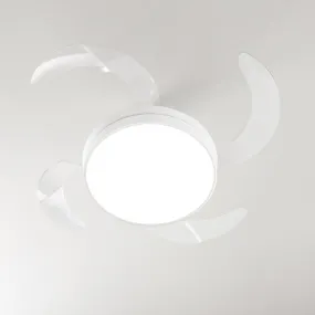 Ventilatore soffitto Perenz OPEN 7166 CT