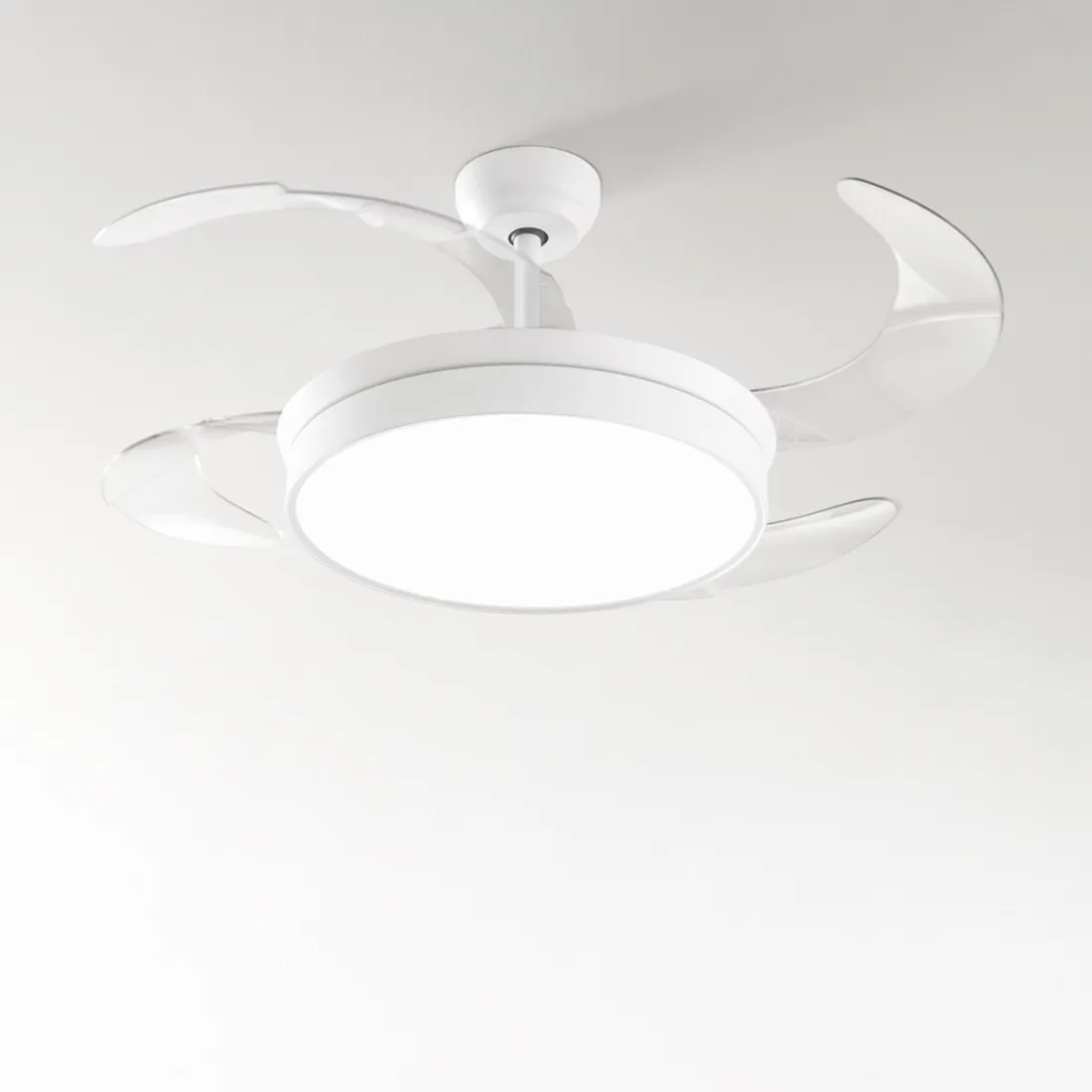 Ventilatore soffitto Perenz OPEN 7166 CT
