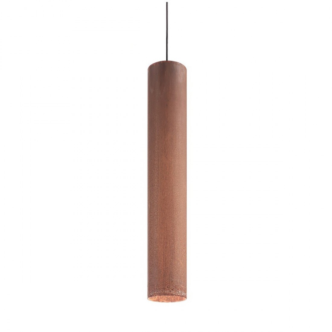 Sospensione LOOK SP1 Ideal Lux