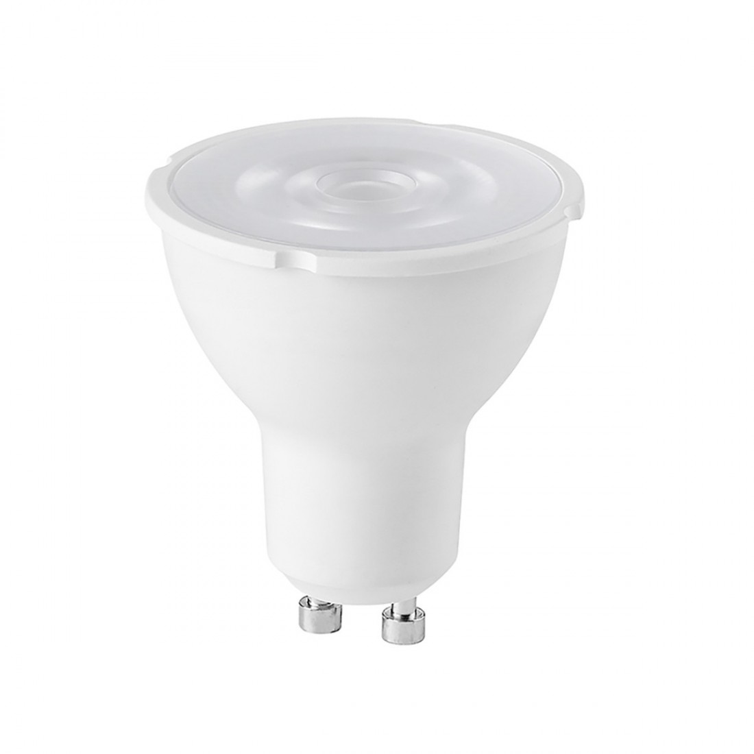 Confezione 10 Lampadine GLA243 N Gea Led