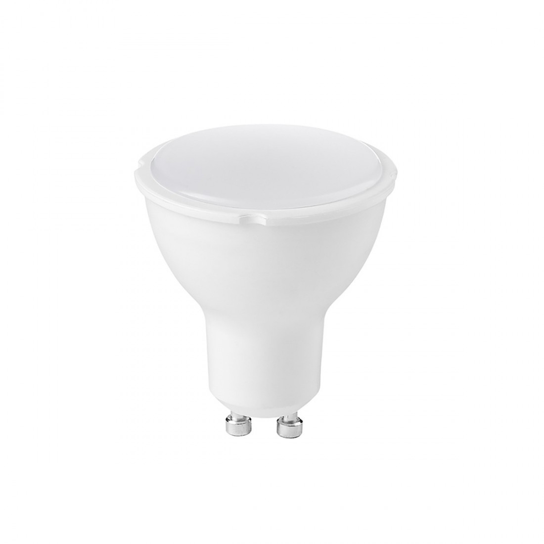 Confezione 10 Lampadine GLA244 N Gea Led