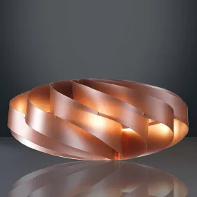 Abat-jour moderna Linea...