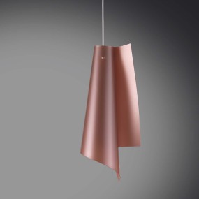 Lampadario Linea Zero VELA S50