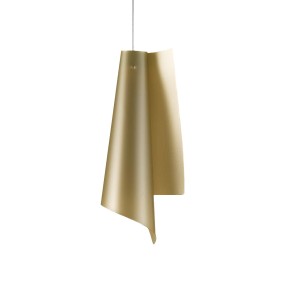 Lampadario Linea Zero VELA S50