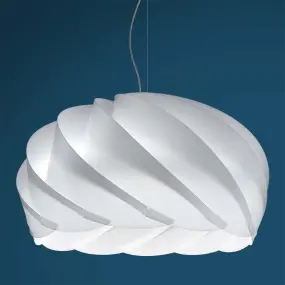 Linea Zero Kronleuchter...