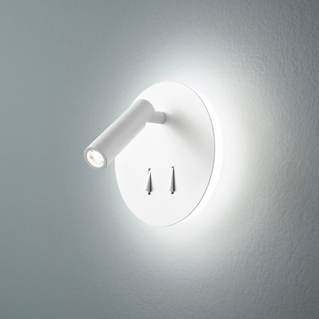 Applique PLUG 6702 Perenz illuminazione