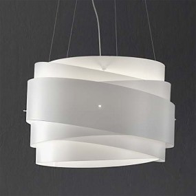 Lampadario Linea Zero BEA S3 60