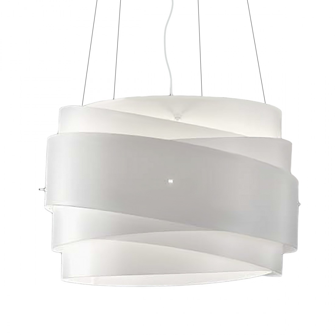 Lampadario Linea Zero BEA S3 60