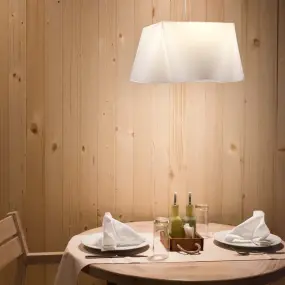 Linea Zero WANDA S45