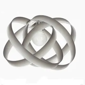 Plafonnier moderne EMPORIUM NUVOLA CL591 CL879 CL693 E27 LED