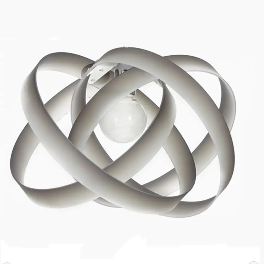 Plafonnier moderne EMPORIUM NUVOLA CL591 CL879 CL693 E27 LED