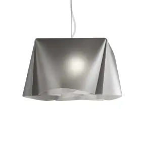 Linea Zero Kronleuchter WANDA S45