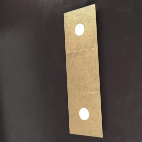 Pared, techo, cuadrada, rectangular, decorativa, metálica.