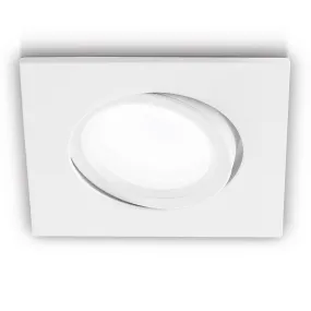 Faretto incasso GFA051 Gea LED