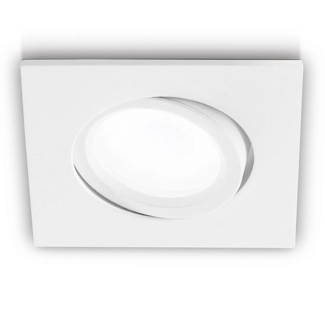 Faretto incasso GFA051 Gea LED