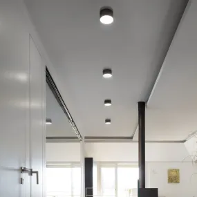 Aluminium Methacrylat...