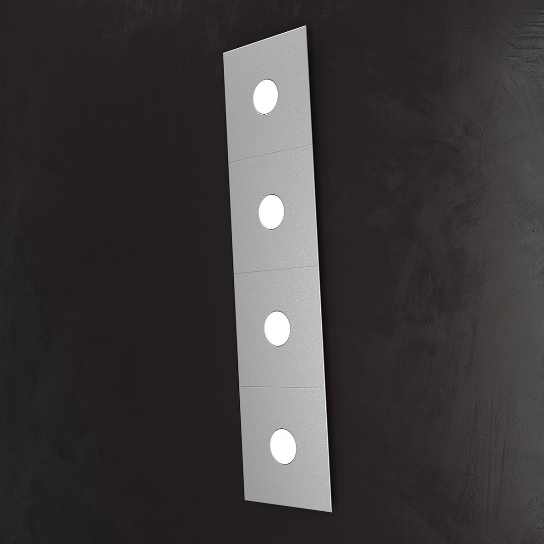 Top Light ECCENTRIC 1156 4L