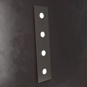 Top Light ECCENTRIC 1156 4L