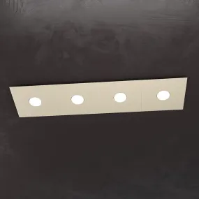 Plafonnier Top Light...