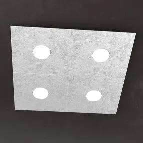 Top Light ECCENTRIC 1156 4L