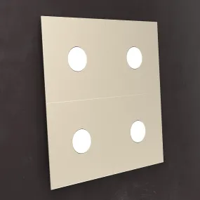 Top Light ECCENTRIC 1156 4L