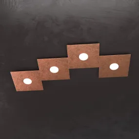 Top Light ECCENTRIC 1156 4L