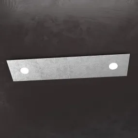 Plafoniera Top Light ECCENTRIC 1156 2L2D